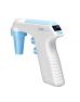 DLAB Levo Plus Elektronik Pipet Pompası 0.1... 100 mL